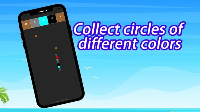 Block Color Map Survival for Android/iOS - TapTap