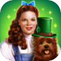 The Wizard of Oz Magic Match 3
