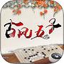 Icon of 