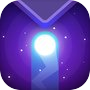 Icon of Neat Nexus: Idle Tower Defense