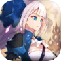Knight:卡美洛之心