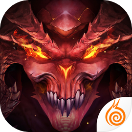 Blade Reborn - Forge Your Destiny