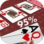 The Poker Calculator