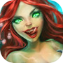 Icon of Cards out!  Epic PVP battles