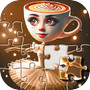 Jigsaw Puzzles Getaway