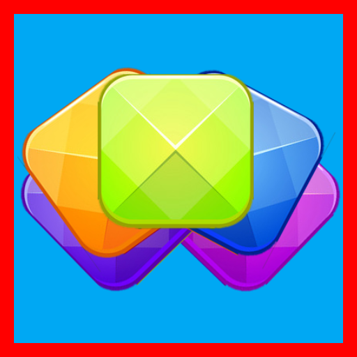 Blokez Latest Version for Android/iOS APK - TapTap