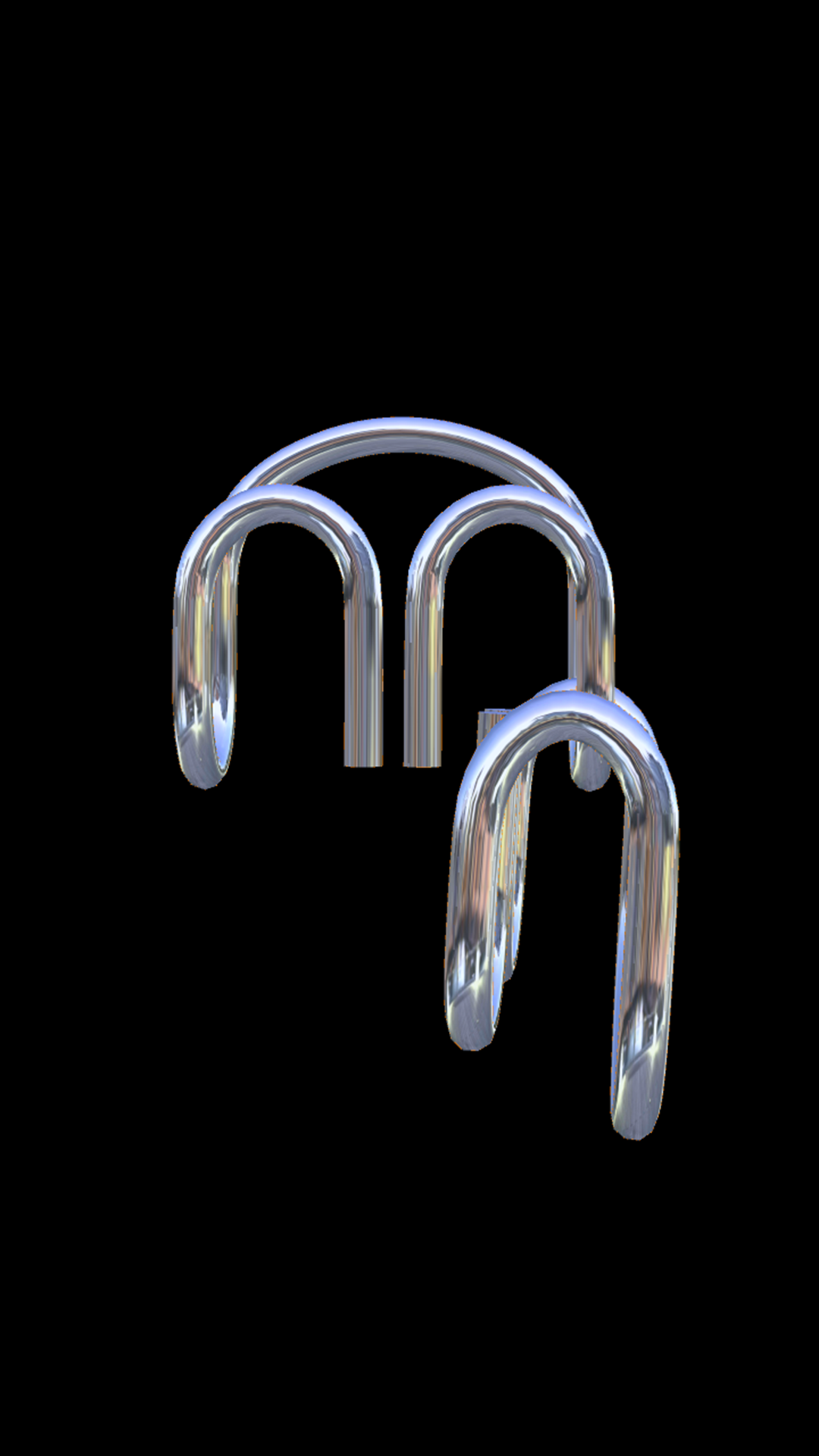 Unlock Ring Game Screenshot