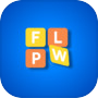Flip Words