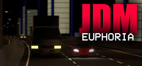 Banner of JDM Euphoria 