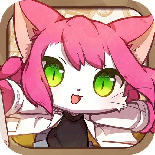 Cat Busters-collections- for Android/iOS - TapTap