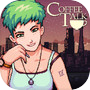 Coffee Talk: Episode 1 아이콘