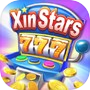 Иконка Xin Stars