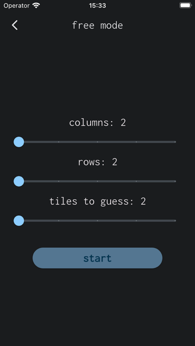 Watch And Repeat Latest Version for Android/iOS APK - TapTap