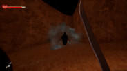 Screenshot of the video of Goldenheart