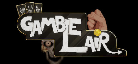 Banner of Gamble Lair 