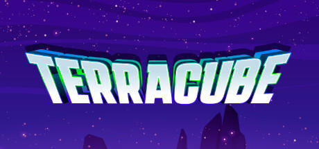 Banner of TerraCube 