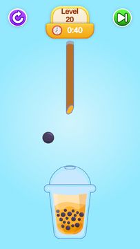 Precition Game Example Precision Challenge Mini Games for Android/iOS - TapTap