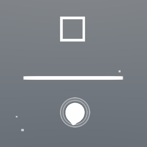 Shapes Journey Latest Version for Android/iOS APK - TapTap