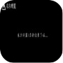米尔侧翼