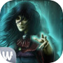 Dark Tales: Buried Alive Free