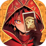 Ancient Gods: Card Battle RPG