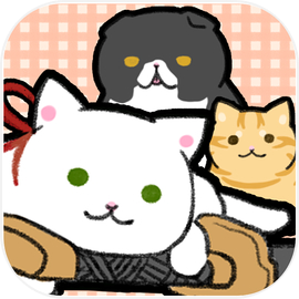 玉之丞といっしょ