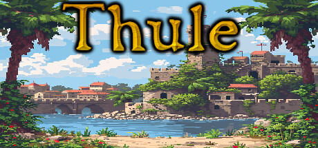 Banner of Thule 