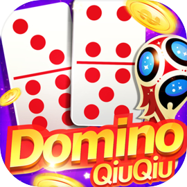 Domino QiuQiu 99(kiukiu) - Free domino games android iOS-TapTap