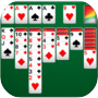 Solitaire