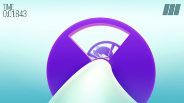 MATE.. Game Screenshot