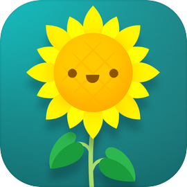 My Flower Tycoon - Idle Game