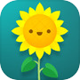 My Flower Tycoon - Idle Game