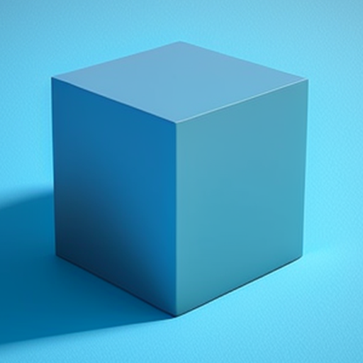 Cubium Latest Version for Android/iOS APK - TapTap