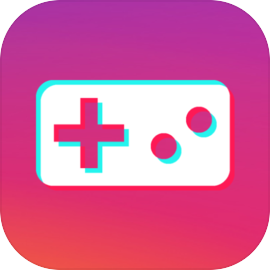 GameDev Life Simulator 🎮🕹 android iOS-TapTap