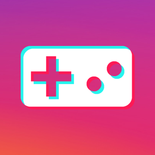 Video Game Latest Version for Android/iOS APK - TapTap