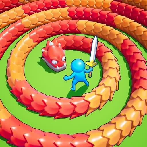 Kingdom Clash Latest Version for Android/iOS APK - TapTap