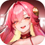Apex Girls: 3650-Pull Giveaway
