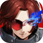 Persona5: The Phantom X