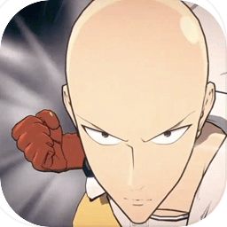 One-Punch Man: World