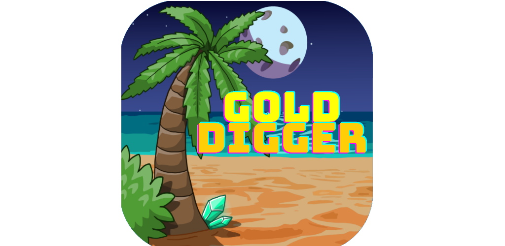 Gold Miner mobile android iOS apk download for free-TapTap