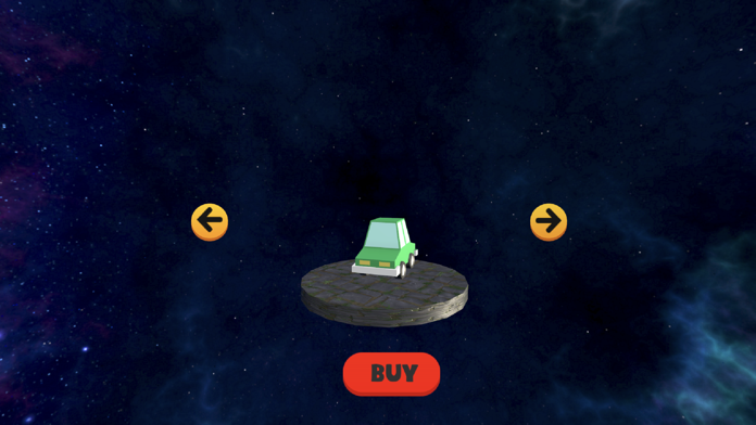 Zig Car Zag Latest Version for Android/iOS APK - TapTap
