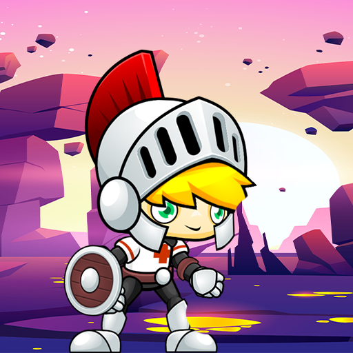 Save my soldier Latest Version for Android/iOS APK - TapTap