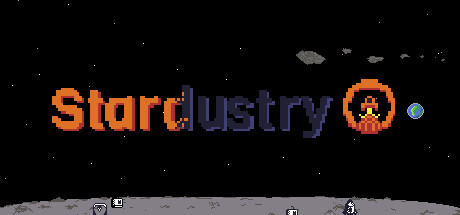 Banner of Stardustry 