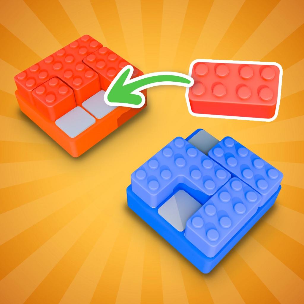 Block Mania 3D! Latest Version for Android/iOS APK - TapTap