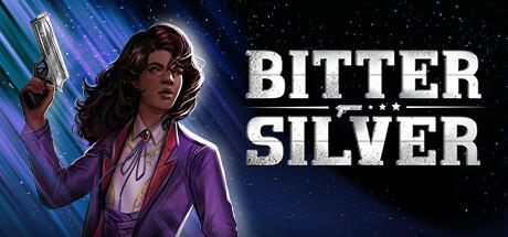 Banner of Bitter Silver 