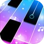 Icon of Piano Tiles: Rhythm Tap