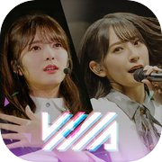 Keyakizaka46, Hinatazaka46 UNI'S ON AIR