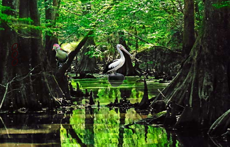 Escape Games Day-330 게임 스크린샷