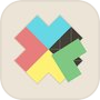 ZEN Block™-tangram puzzle game