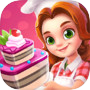 Icon of 我的蛋糕店：美食家